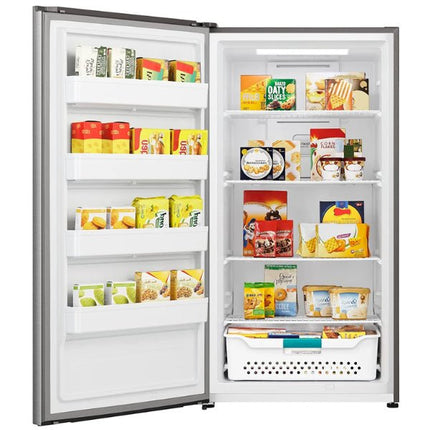 FV769N4ASUHisenseHisense Refrigator & Freezer - Single door | 769 L