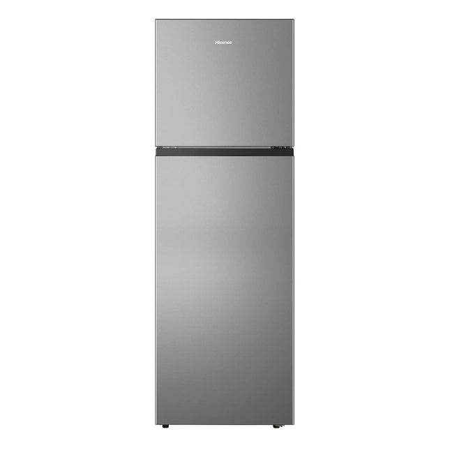 RT328N4DGNHisenseHisense Refrigerator - 328 L