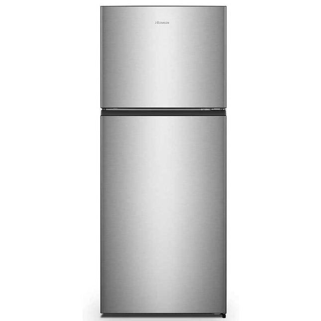 RT418N4ASUHisenseHisense Refrigerator - 418 L