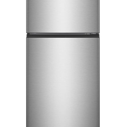 RT488N4ASUHisenseHisense Refrigerator - 488 L