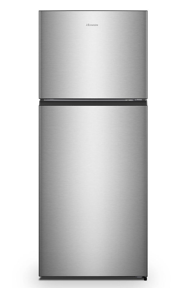 RT488N4ASUHisenseHisense Refrigerator - 488 L