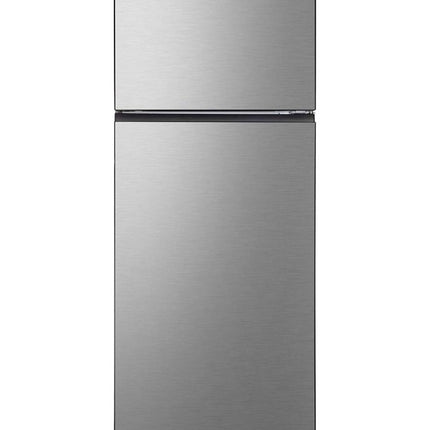 RT599N4AHisenseHisense Refrigerator - 600 L