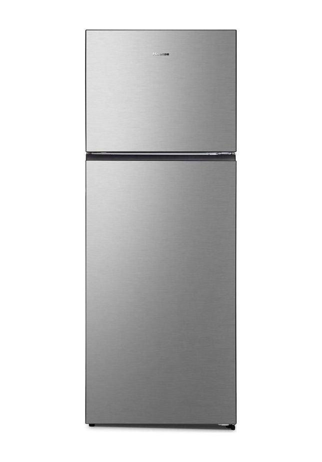 RT599N4AHisenseHisense Refrigerator - 600 L