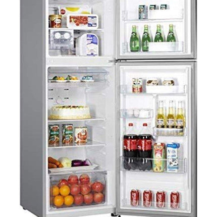 RT599N4AHisenseHisense Refrigerator - 600 L