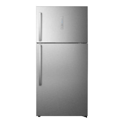 RT649N4ASUHisenseHisense Refrigerator - 649 L