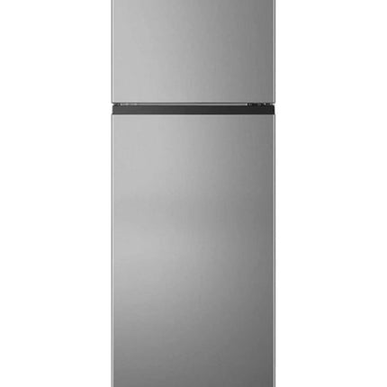 RD202D4ASNHisenseHisense Refrigerator - two door - 220 L