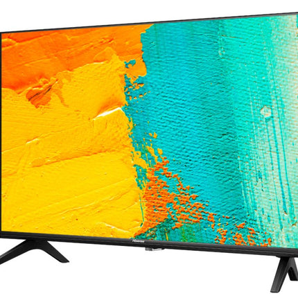 32A4GHisenseHisense Smart TV | 32"