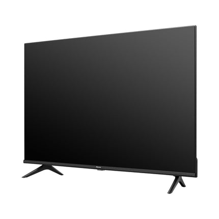 65A61HHisenseHisense Smart TV - 4K | 65"