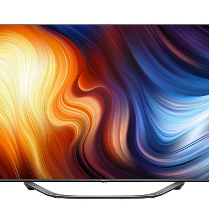 55U7HQHisenseHisense Smart TV - LED | 55"