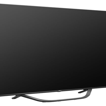 55U7HQHisenseHisense Smart TV - LED | 55"