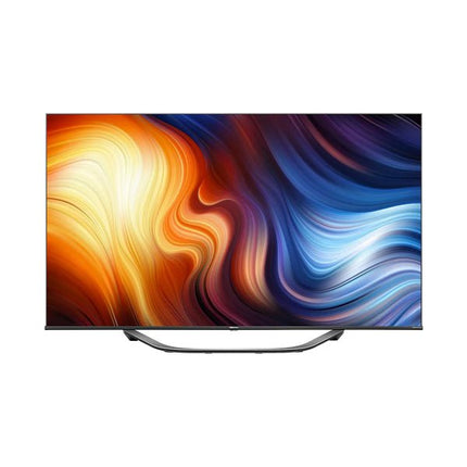 65U7HQHisenseHisense Smart TV - LED | 65"