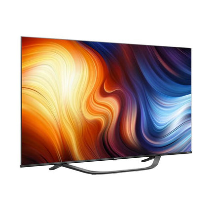 65U7HQHisenseHisense Smart TV - LED | 65"