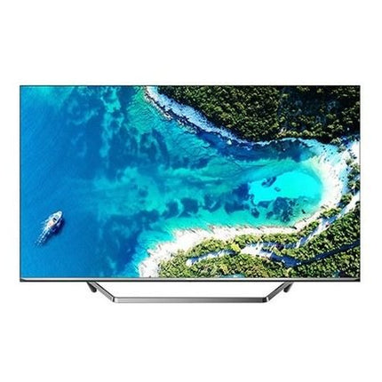 65U7GQHisenseHisense Smart TV - QLED | 65"