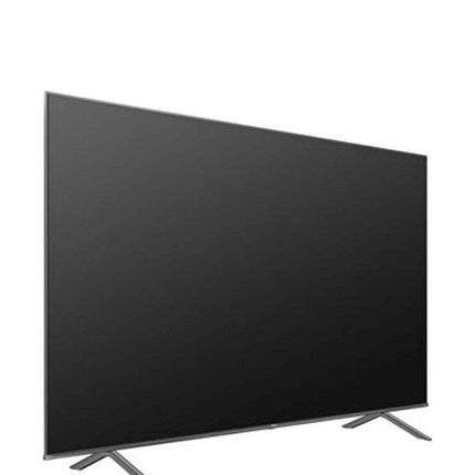 85A7HQHisenseHisense Smart TV - QLED | 85"