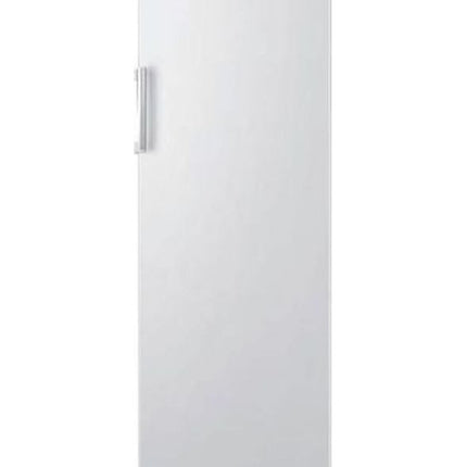 RV246N4AWEHisenseHisense Upright Freezer - Single door | 246 L