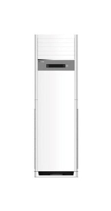 QAUF - 36UTHisenseHisense Vertical Split - 3 Ton