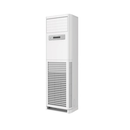 QAUF - 48HTHisenseHisense Vertical Split 48k - 4 Ton