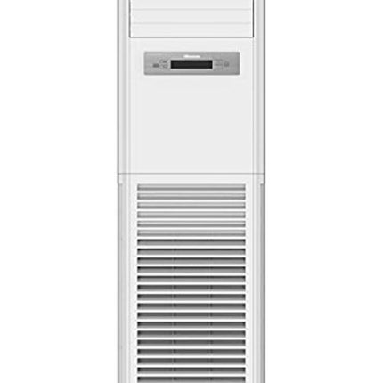 QAUF - 36HT2HisenseHisense Vertical Split Double fan - 3 Ton