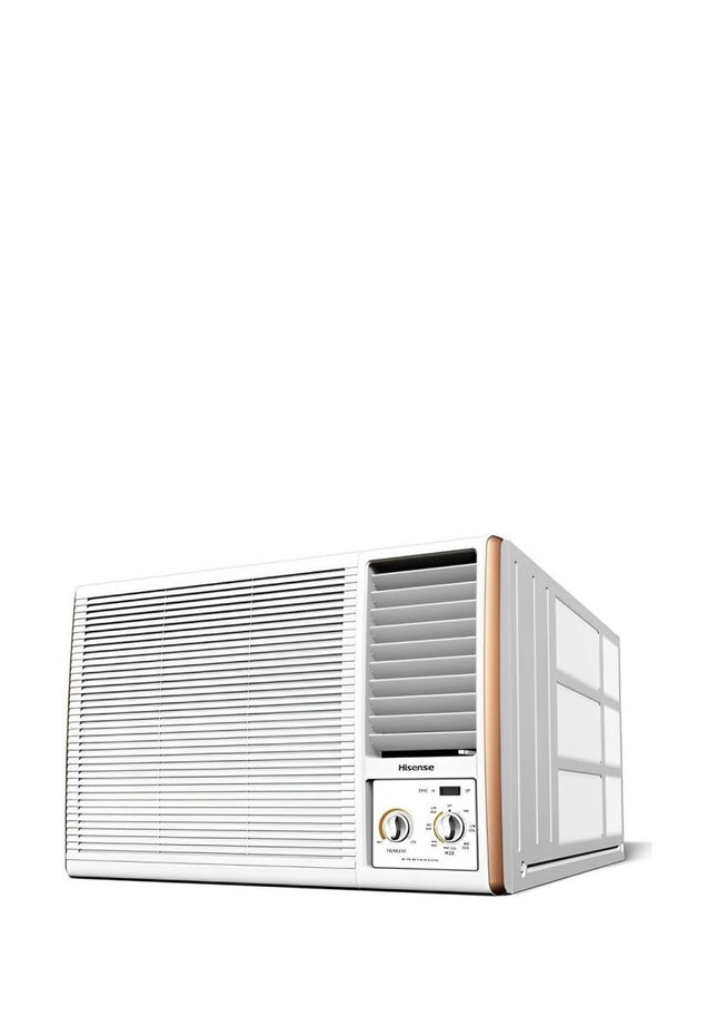 QAW - 18DTHisenseHisense Window Air Conditioner - 1.5 ton | QAW - 18DT