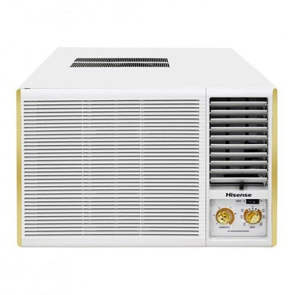 QAW - 24DTHisenseHisense Window Air Conditioner - 2 ton | QAW - 24DT