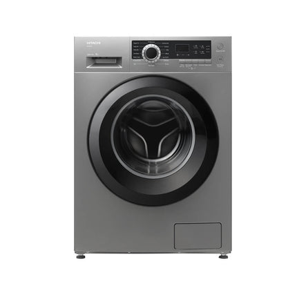 Hitachi,BD-70CE,washing machine front load-7kg-Hitachi-BD-70CE