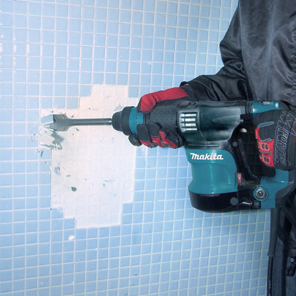 Makita HK1820 SDS-PLUS Power Scraper , HK1820 