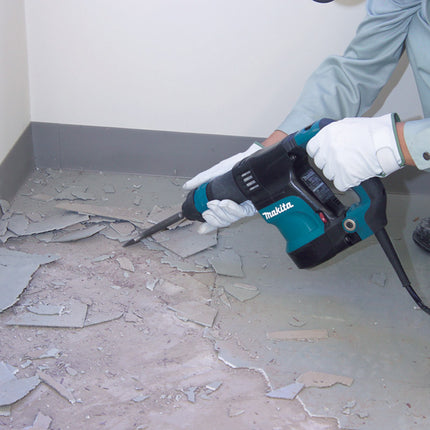 Makita HK1820 SDS-PLUS Power Scraper , HK1820 