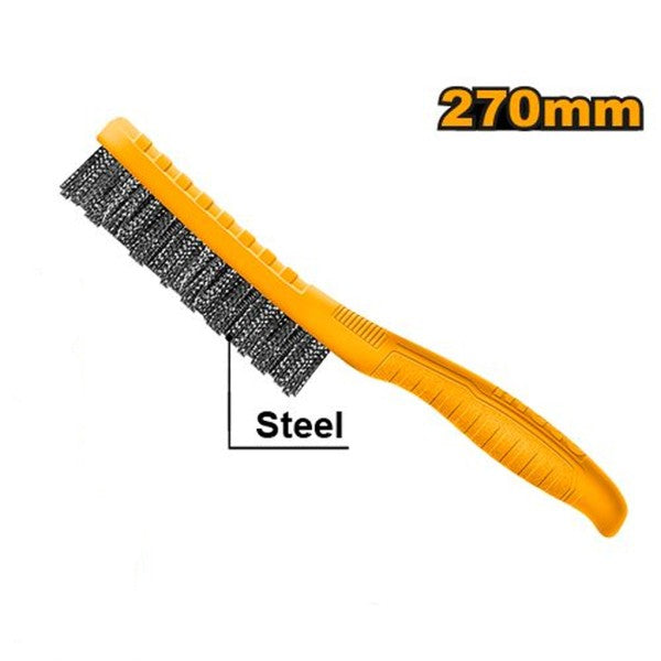 Picture of HKTWB2705