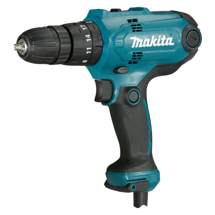 Makita HP0300 Hammer Driver Drill 10mm ,HP0300  