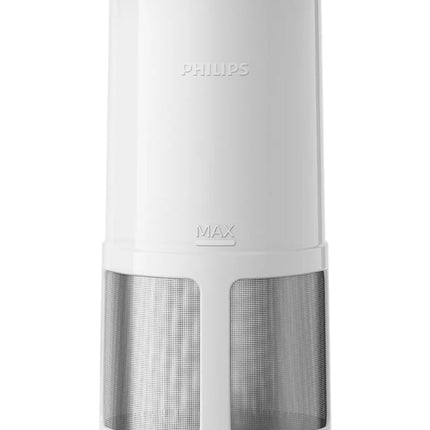 Philips Series 5000 Blender 1.5L , HR2222/01
