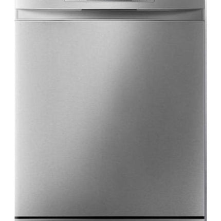 Hisense Freestanding Dishwasher 15 Place Settings , HS623E91