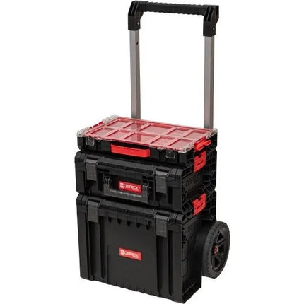 Qbrick System PRO Set 4 2.0 Plus