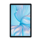 Blackview Tab 80 – 10.1-Inch Tablet with 8GB RAM, 128GB Storage