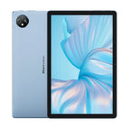 Blackview Tab 80 – 10.1-Inch Tablet with 8GB RAM, 128GB Storage