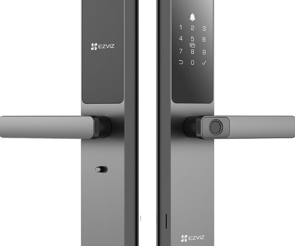 Picture of DL05
