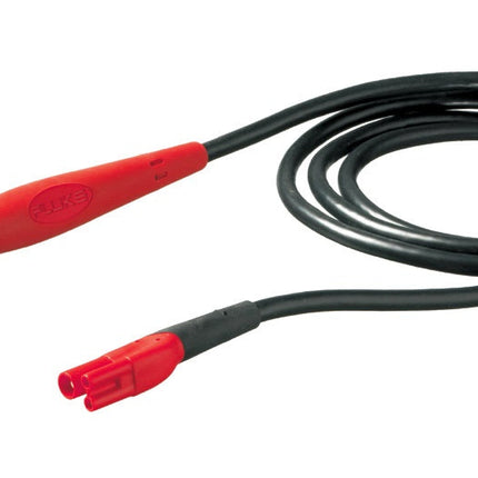 مجس التحكم عن بعد فلوك TP165X
