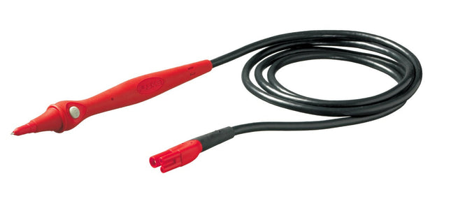 مجس التحكم عن بعد فلوك TP165X
