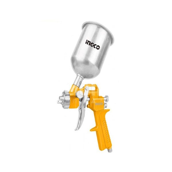 ASG1051INGCOHvlp Spray Gun 1.3mm