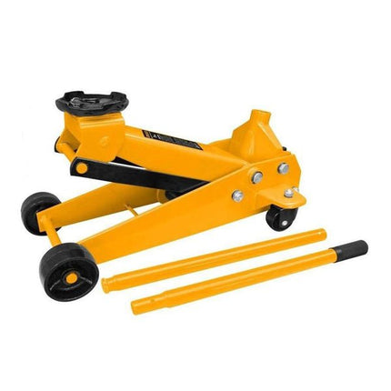 HFJ308INGCOHydraulic Garage Jack 200mm