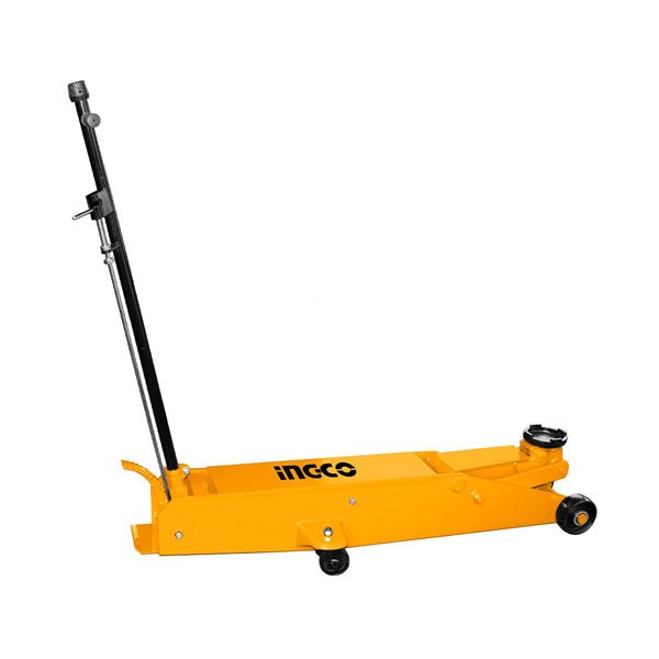 HLFJ1001INGCOHydraulic Long Floor Jack 400mm