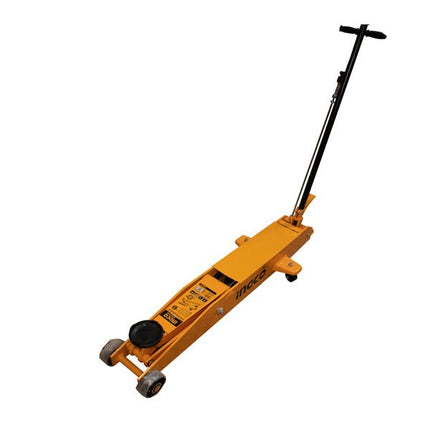 HLFJ0501INGCOHydraulic Long Floor Jack 410mm