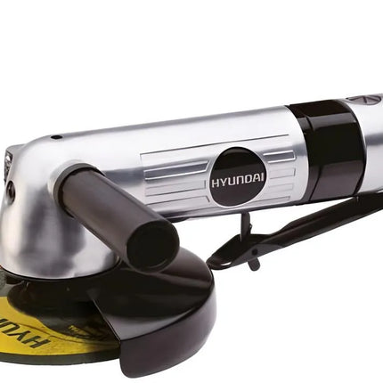  كوسرة زاوية هوائية هيونداي 115 مم، 11000 دورة في الدقيقة,| HA1511-ag