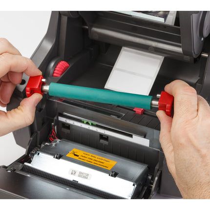 i5100 Print Roller 50 mm