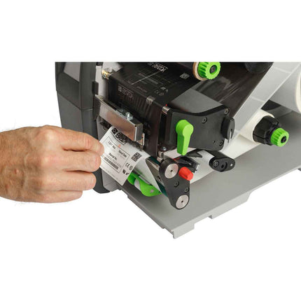 i7100 Present Sensor PS900