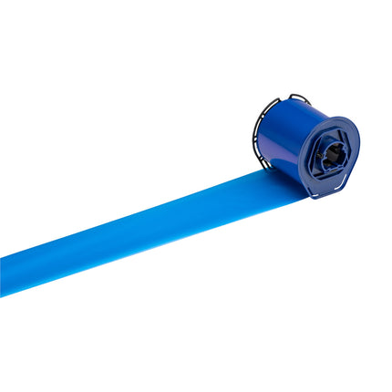 i75 Series R4400 Ribbon for the i7500 Label Printer