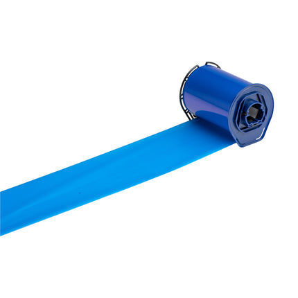 i75 Series R4400 Ribbon for the i7500 Label Printer