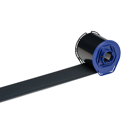 i75 Series R6400 Ribbon for the i7500 Label Printer
