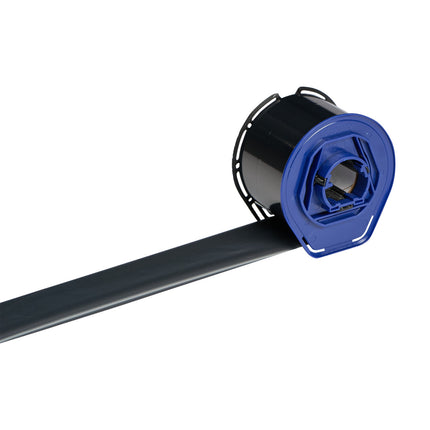 i75 Series R6600 Ribbon for the i7500 Label Printer