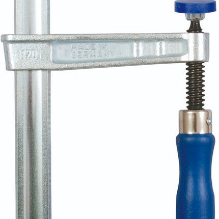 ملزمة تثبيت 300 × 140 | البلايس والكماشات | تولمارت