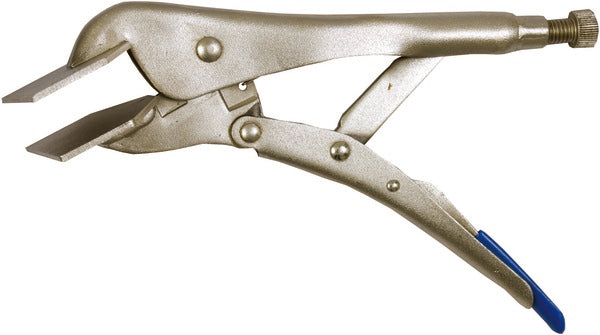 ‎‎Self grip plier with wide jaws 10 | Pliers | Toolmart